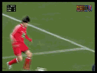 ouhhhhhhhhhhhhhh